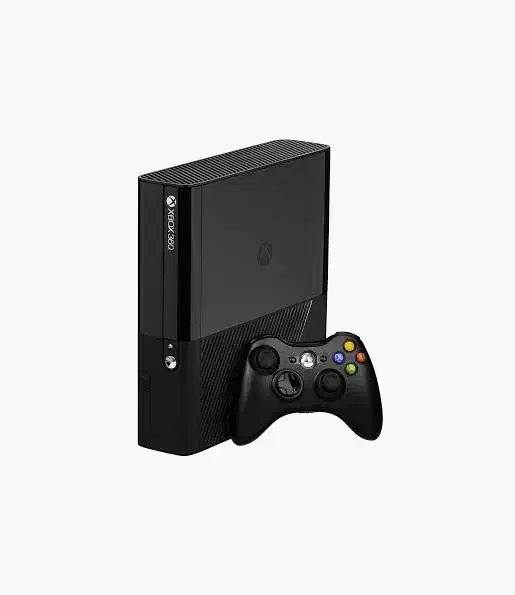 Xbox 360|کنسول، بازی ویدئویی و آنلاین|نیشابور, مسکن مهر نور|دیوار