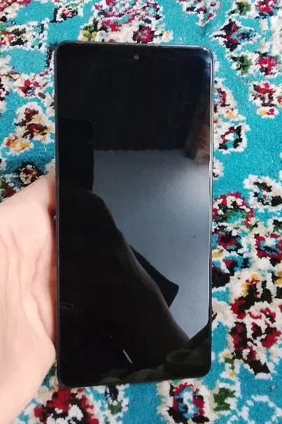 موبایل ردمی نوت13پرو|موبایل|بم, |دیوار