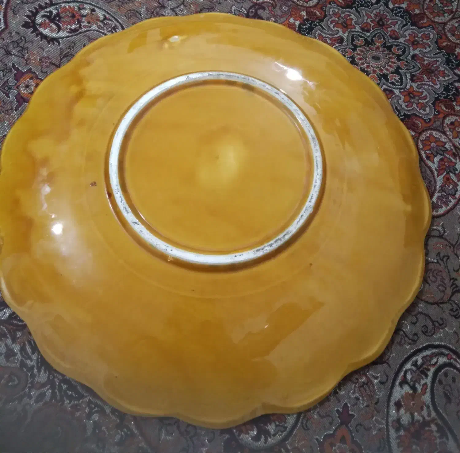 ظروف اشپزخانه|ظروف سرو و پذیرایی|خرمآباد, |دیوار