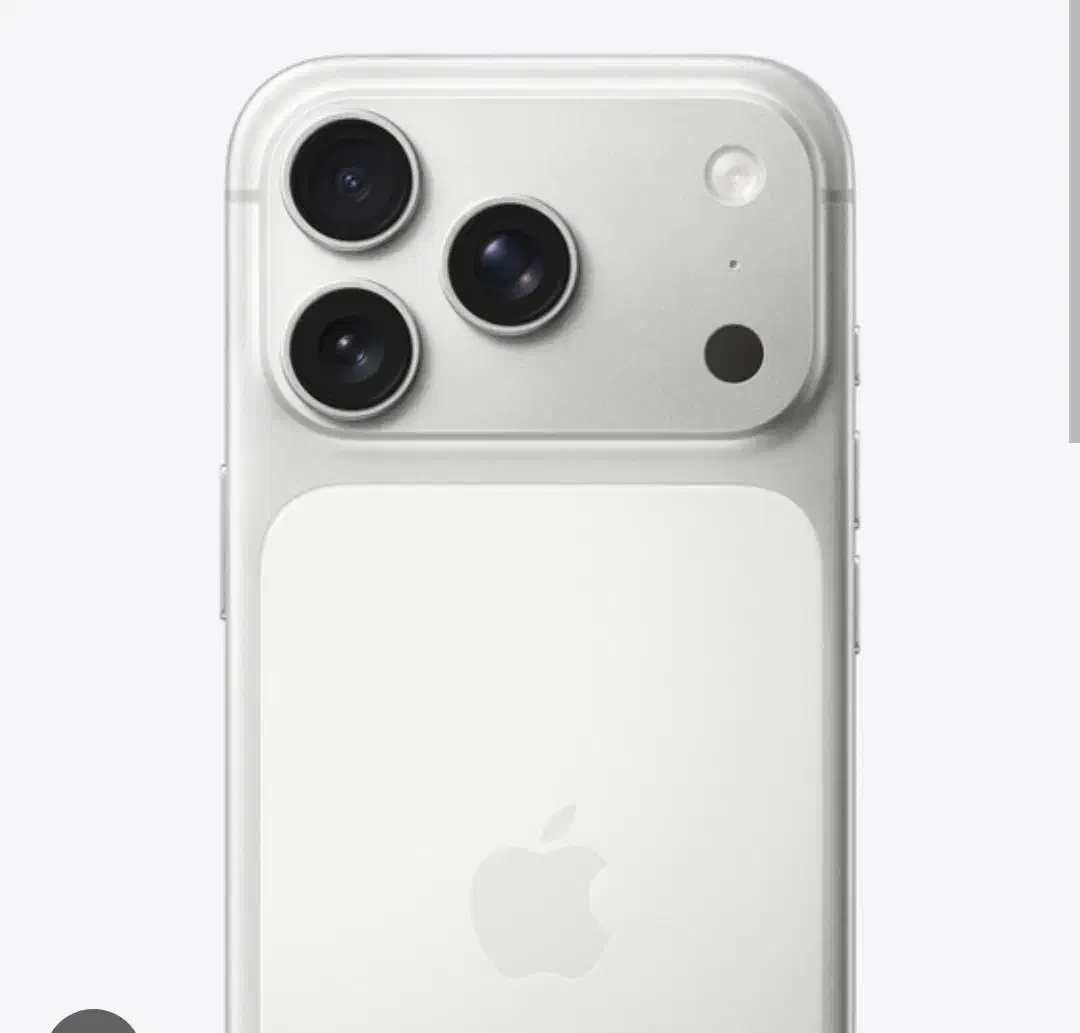 17pro zaa سفید|موبایل|تهران, باشگاه نفت|دیوار