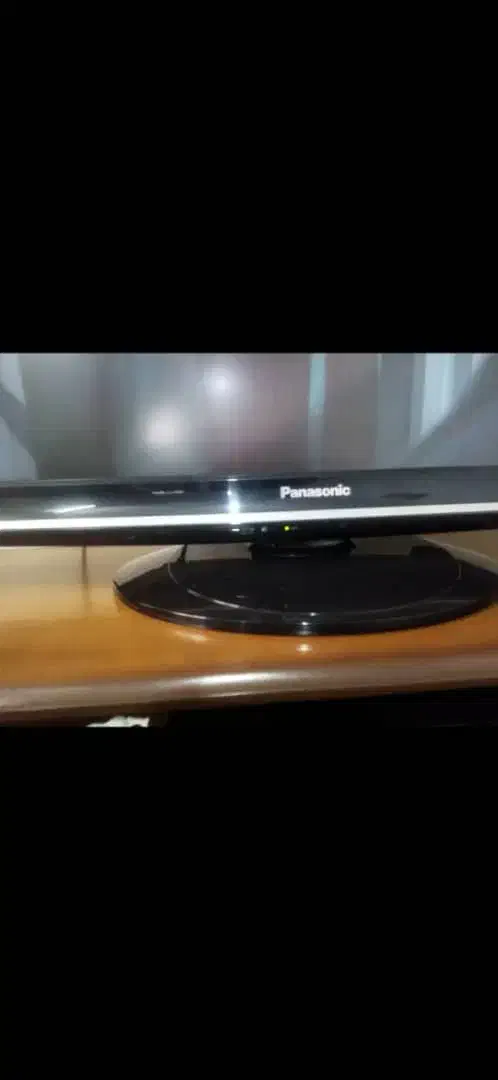 تلویزیون|تلویزیون و پروژکتور|کرمانشاه, |دیوار