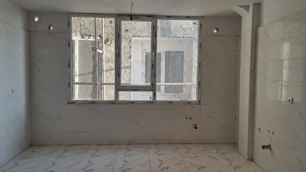 خانه نوساز ۱۴۰۴|فروش آپارتمان|بهارستان, |دیوار