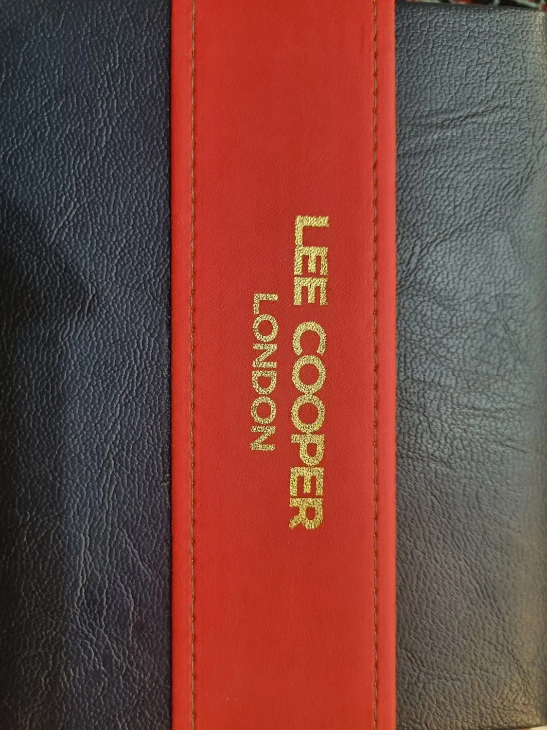 ساعت زنانه لی کوپر|ساعت|مبارکه, |دیوار