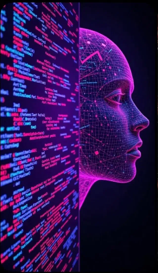 طراحی سایت و سئو|خدمات رایانهای و موبایل|تهران, پونک|دیوار