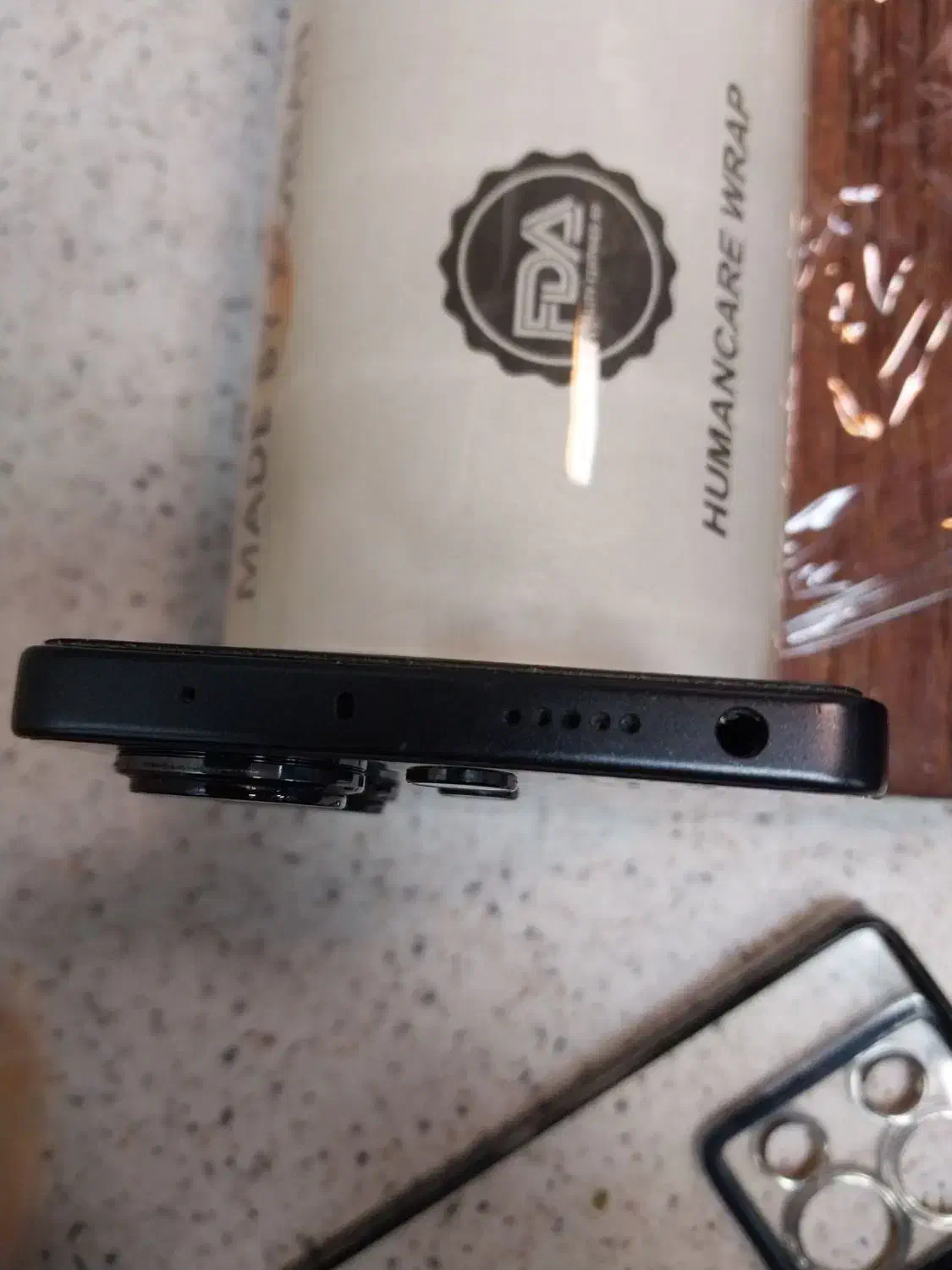 پوکو ام 6 پرو|موبایل|تهران, باغ فیض|دیوار