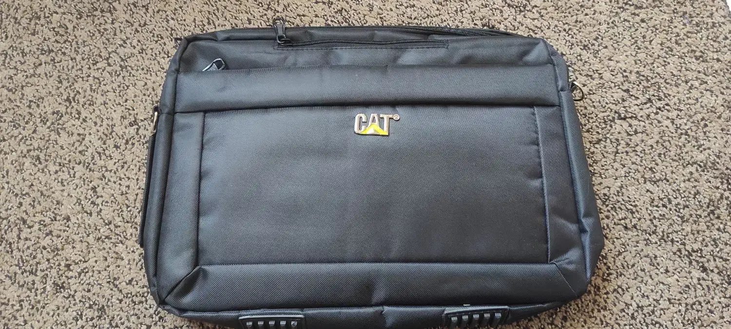 کیف لپ تاپ نو|کیف، کفش، کمربند|گلپایگان, |دیوار