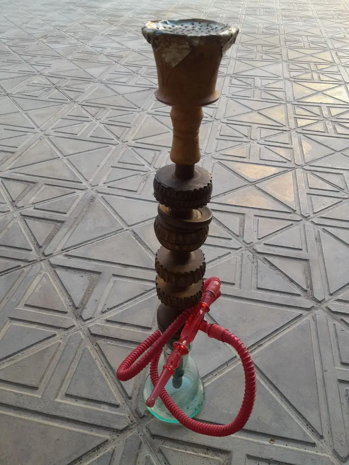 قلیان|کلکسیون و سرگرمی|مریوان, |دیوار