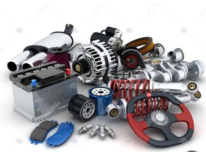 مکانیک وباطریساز سیار شبانه روزی|خدمات موتور و ماشین|تهران, دزاشیب|دیوار