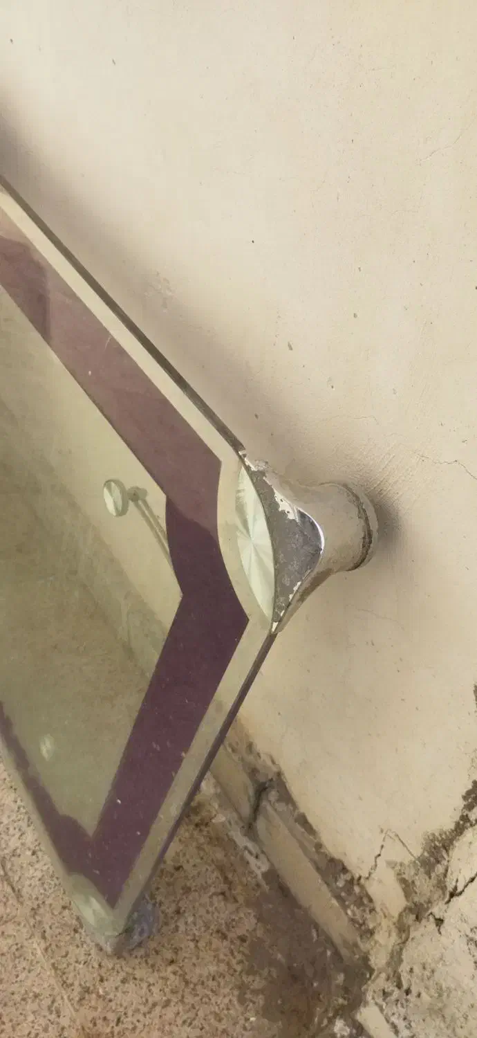 میز نهارخوری|میز و صندلی غذاخوری|خرمشهر, |دیوار