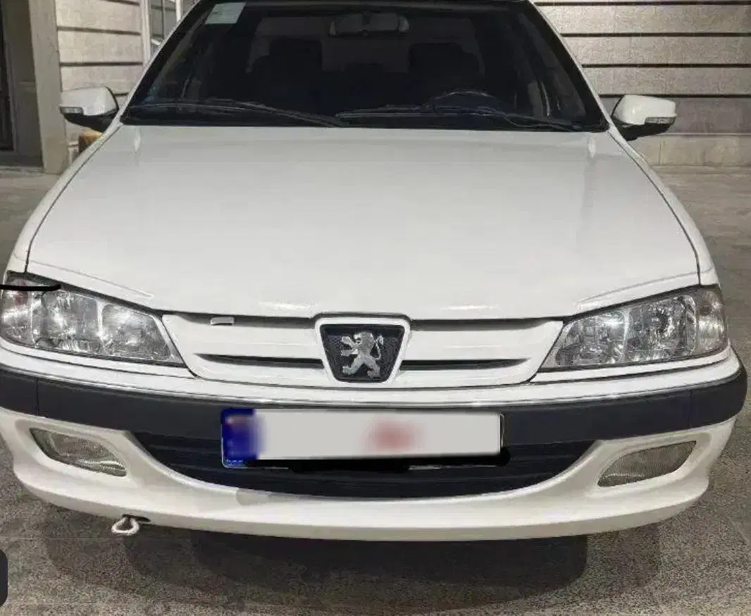 پارس تویفاو مدل  ۹۹|خودرو سواری و وانت|دوگنبدان, |دیوار