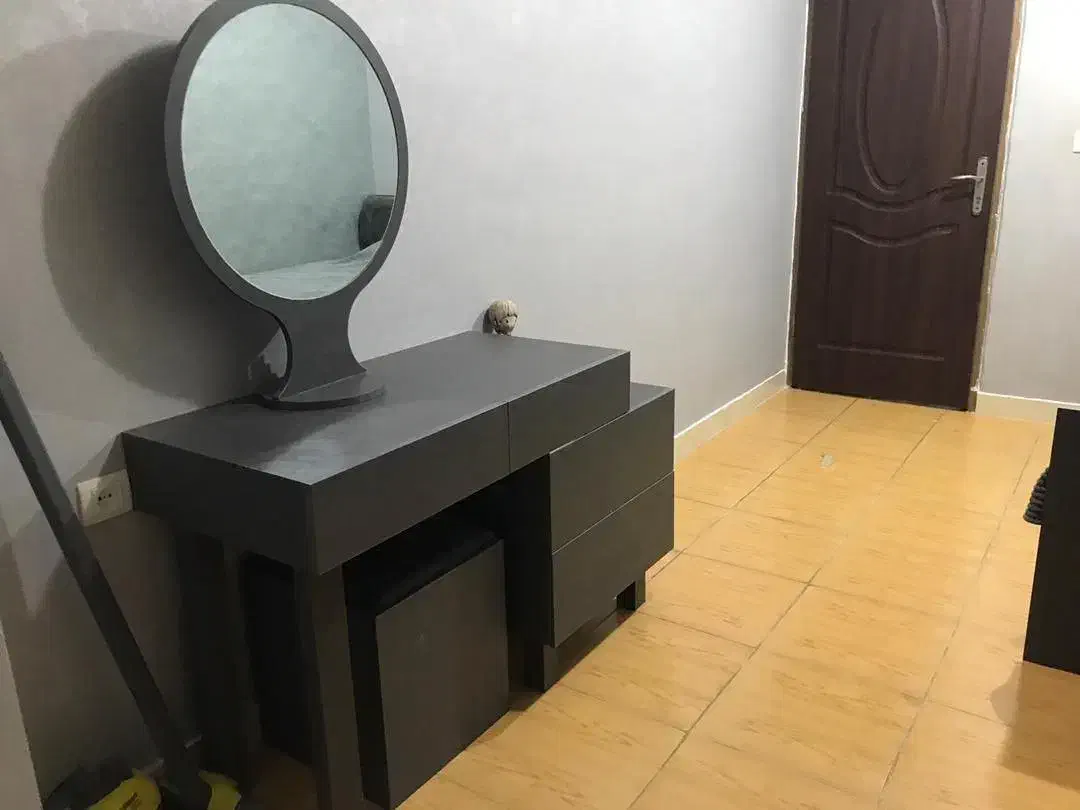 فروش تخت خواب و تشک طبی سایز نوجوان|تخت و سرویس خواب|مریوان, |دیوار