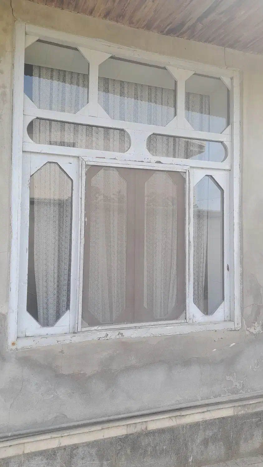 خریدار ضایعات و آهن آلات دست دوم|خدمات پیشه و مهارت|بندر گز, |دیوار