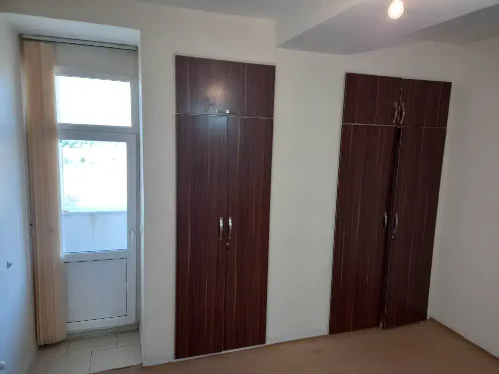 برج نگین شرق،110متر،طبقه4|فروش آپارتمان|زنجان, |دیوار