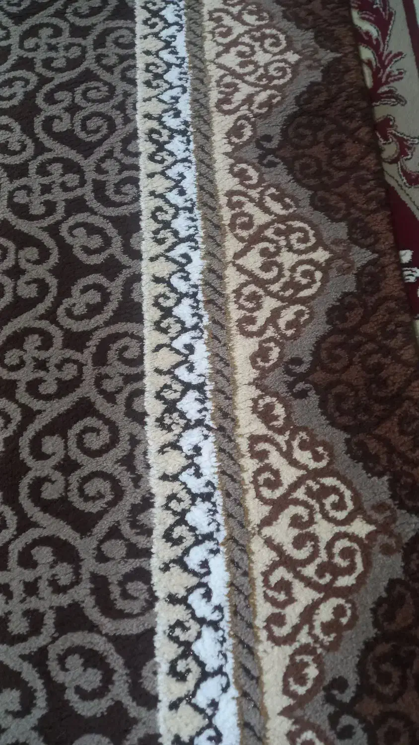 فرشینه گلیم فرش|فرش|سنندج, |دیوار