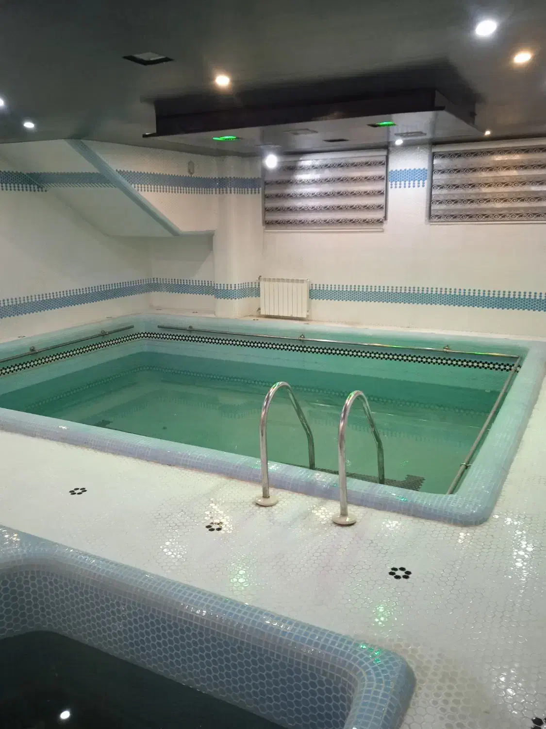 تاسیسات لوله کشی آب برق گاز|خدمات پیشه و مهارت|شهریار, شهریار|دیوار