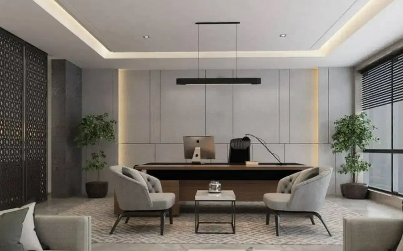 استخدام منشی مدیرعامل خانم|استخدام اداری و مدیریت|تهران, سید خندان (جلفا)|دیوار