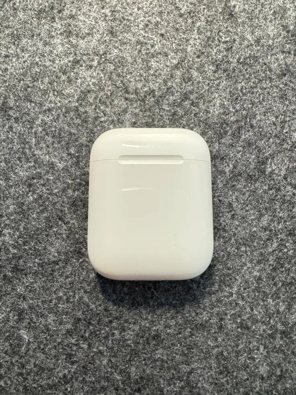 ایرپاد۲ بسیار تمیز|لوازم جانبی موبایل و تبلت|تهران, اوین|دیوار