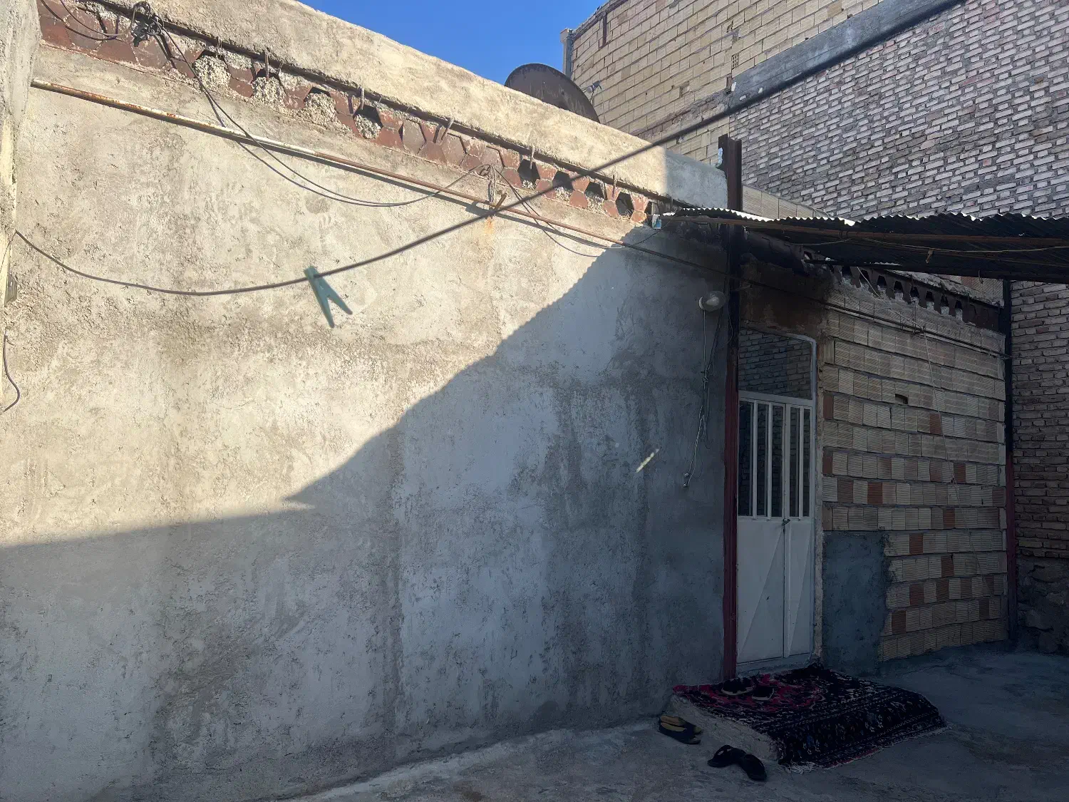 فروش خانه|فروش خانه و ویلا|مشگین شهر, |دیوار