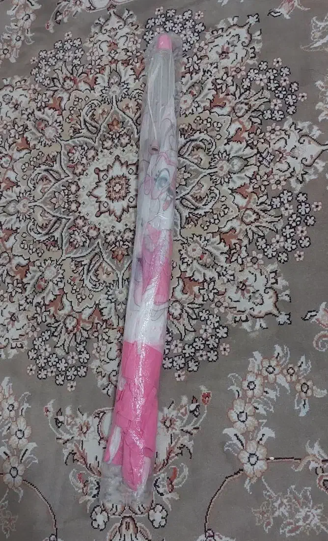 پشه بند نوزادی چتری|اسباب و اثاث بچه|تهران, تختی|دیوار