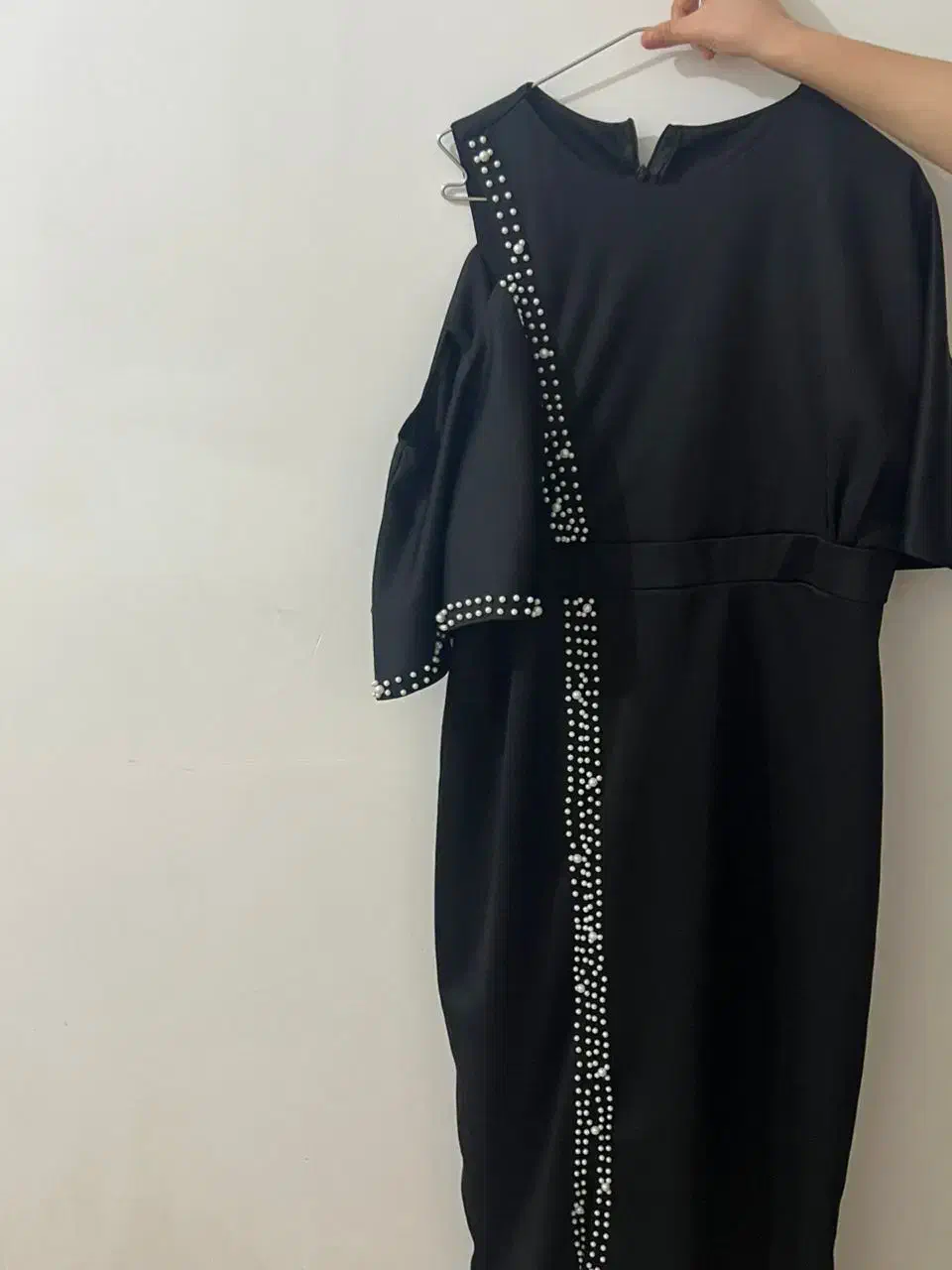 لباس مجلسی  شیک|لباس|رامهرمز, |دیوار