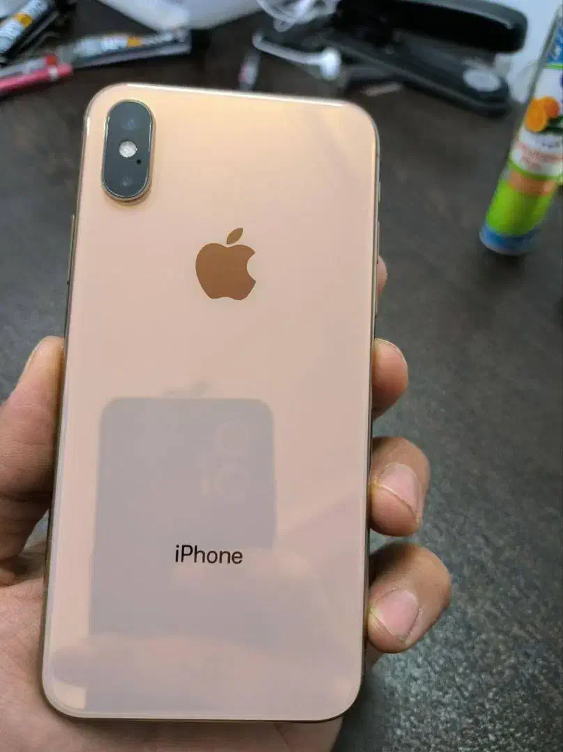 xs64|موبایل|گنبد کاووس, |دیوار