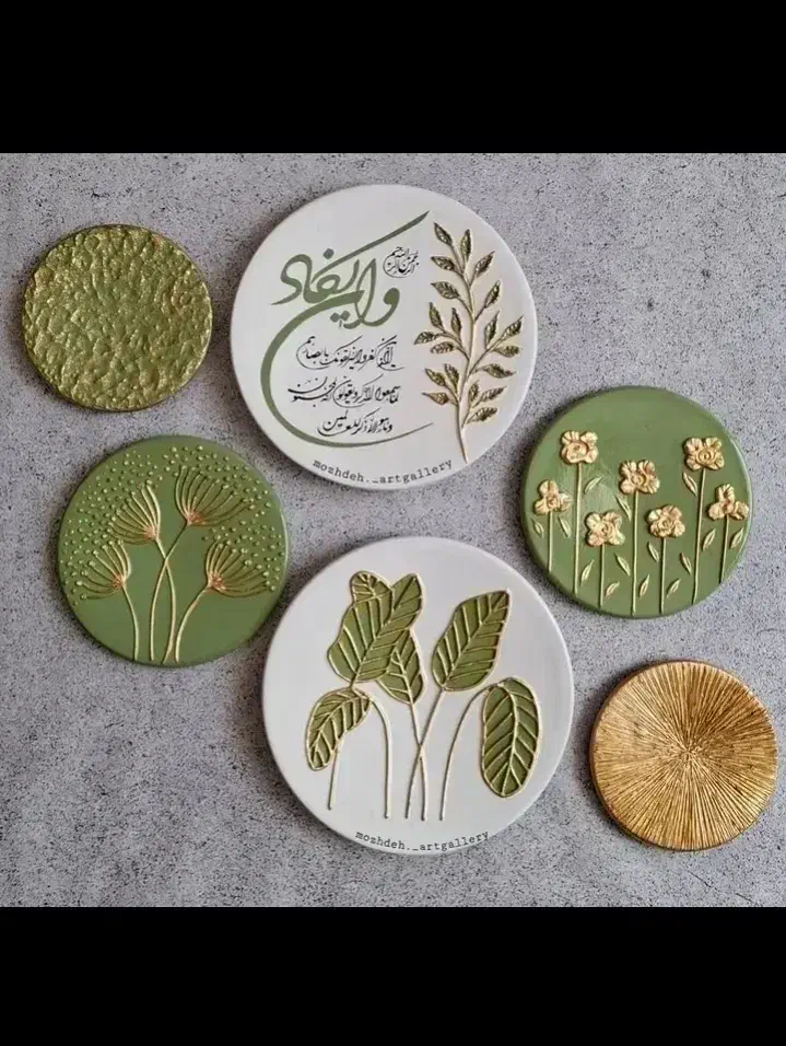 دیواری|کلکسیون و سرگرمی|اردبیل, |دیوار