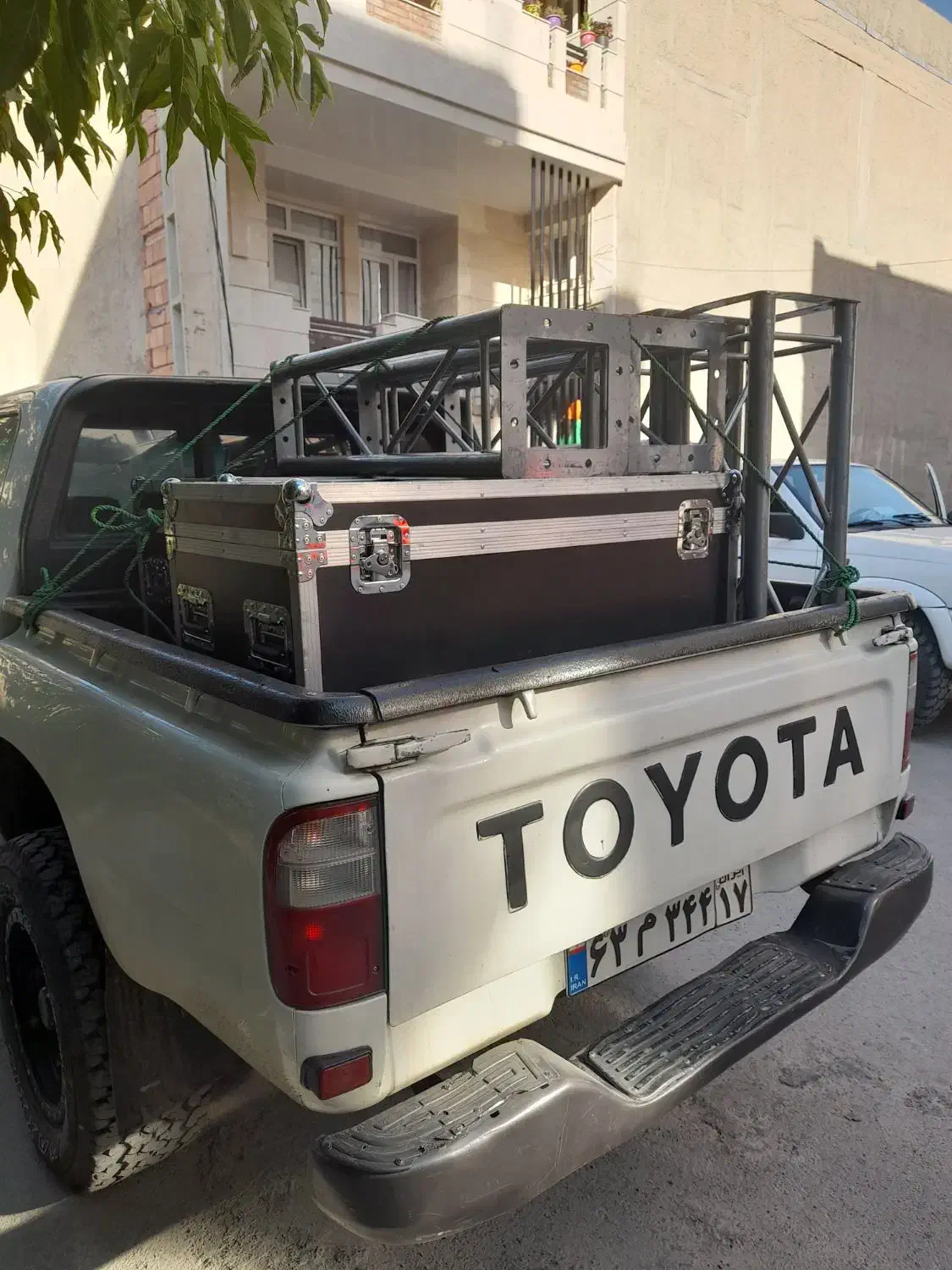 تلوزیون شهری،تابلو روان فول کالر|تلویزیون و پروژکتور|ارومیه, |دیوار