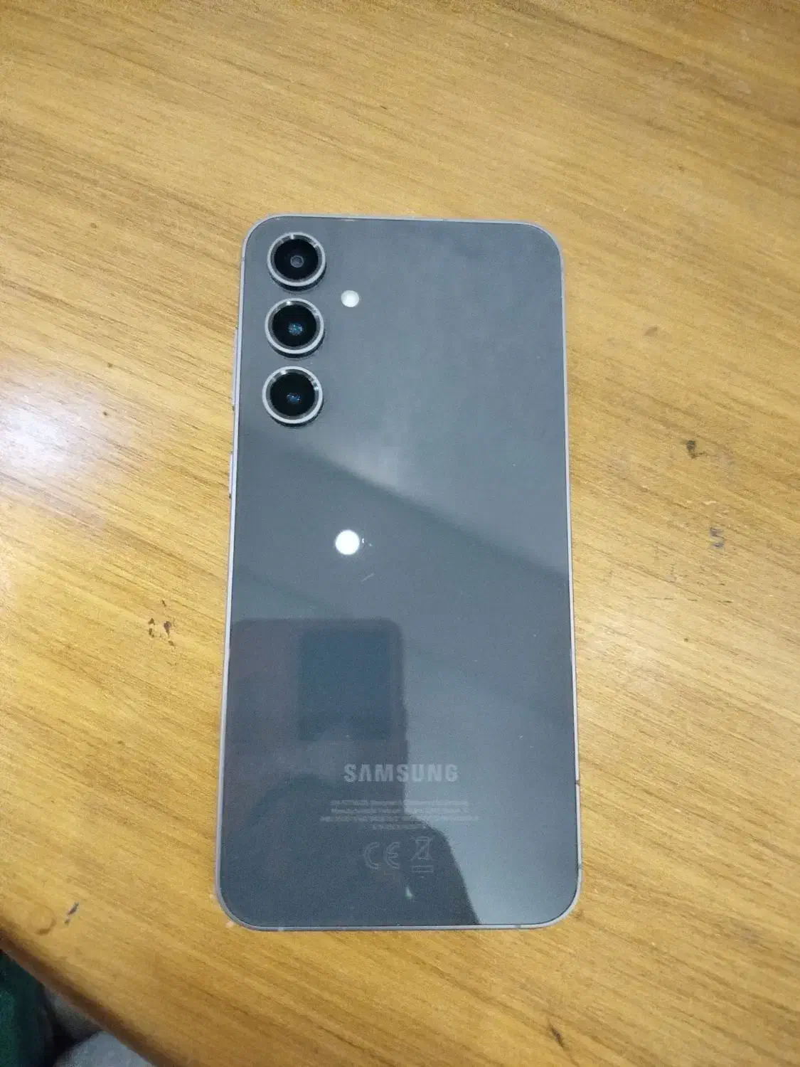 s23fe|موبایل|مشهد, شهید بهشتی|دیوار