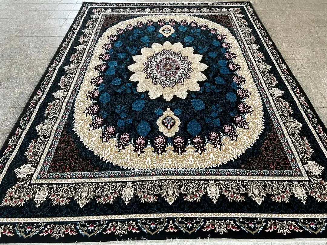 فروش تعدادی فرش|فرش|داراب, |دیوار