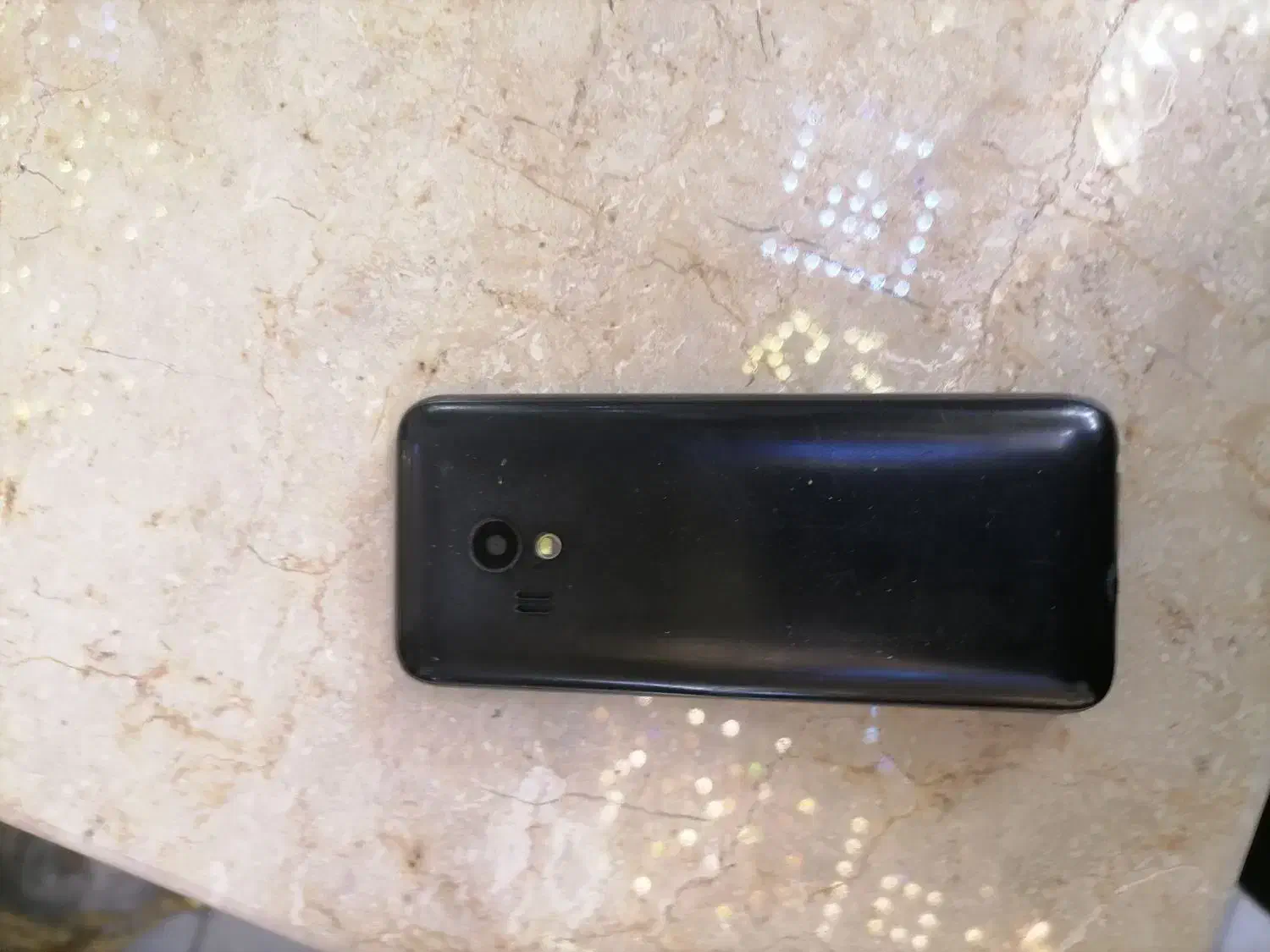 گوشی نوکیا|موبایل|ارومیه, |دیوار