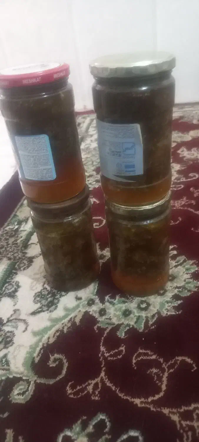 عسل کوهی|عمده‌فروشی|صوغان, |دیوار