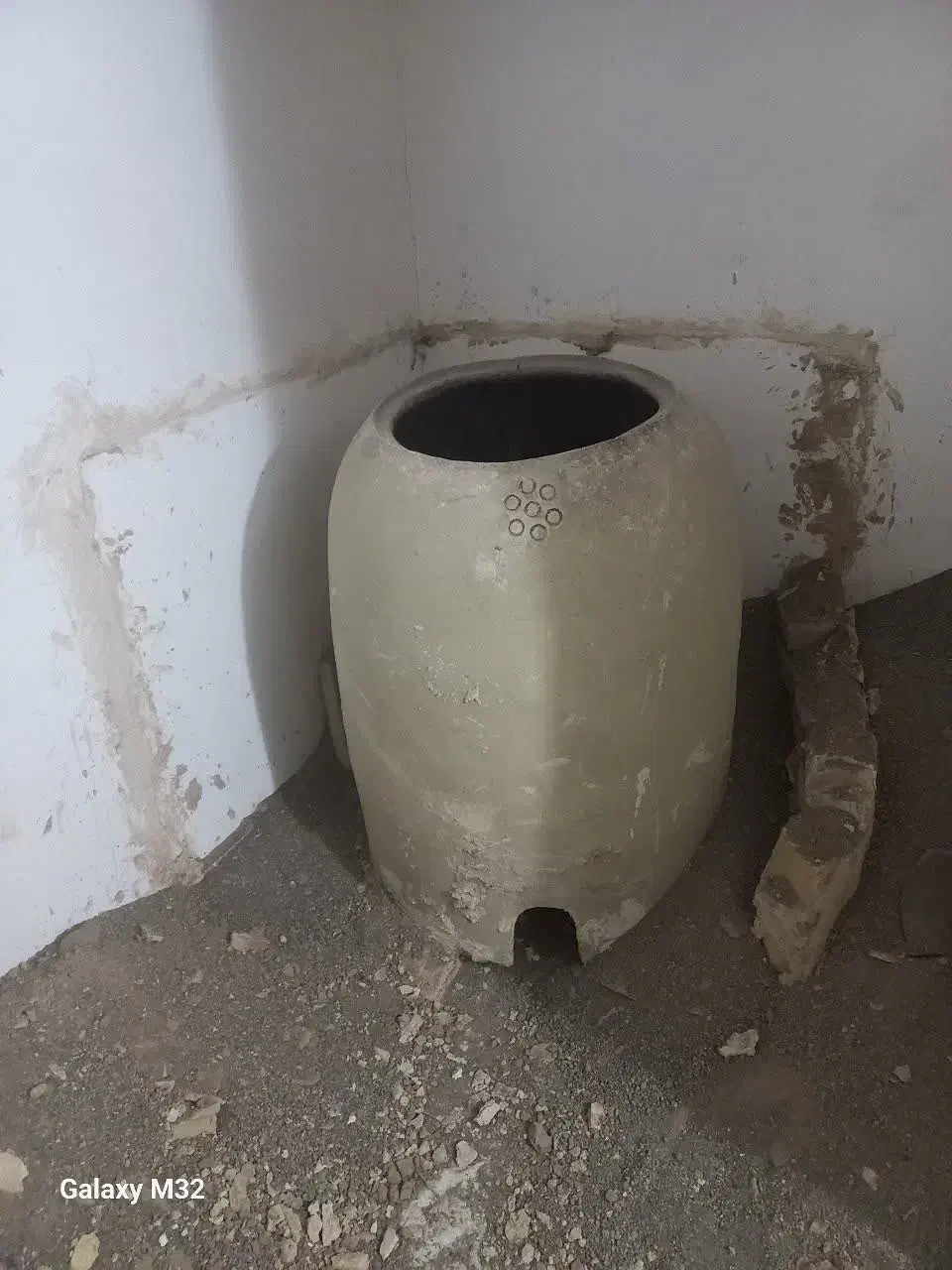 تنور گلی بزرگ|کافیشاپ و رستوران|کاشمر, |دیوار