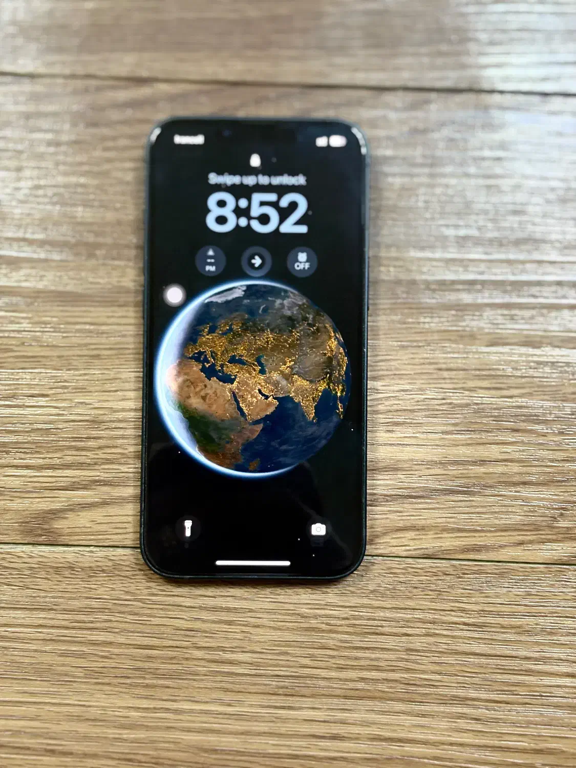 ایفون ۱۳نرمال پلمپ بدون مو خط|موبایل|سنندج, |دیوار