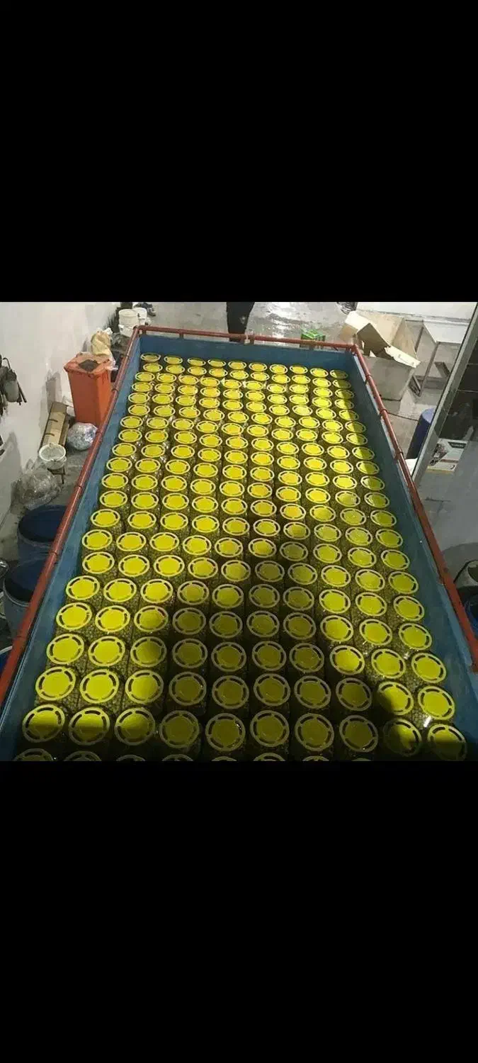 زیتون کنسروی|عمدهفروشی|قم, شهرک خودرو|دیوار