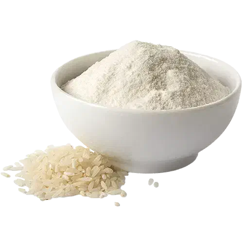 آرد برنج لوازم قنادی|خوردنی و آشامیدنی|مشهد, چهنو|دیوار