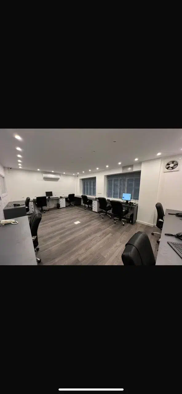 استخدام مشاور املاک|استخدام بازاریابی و فروش|تهران, سهروردی|دیوار