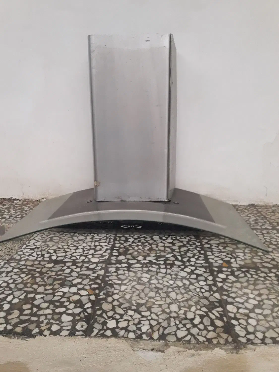 هود شومینه ۹۰ سالم|هود|خمام, |دیوار