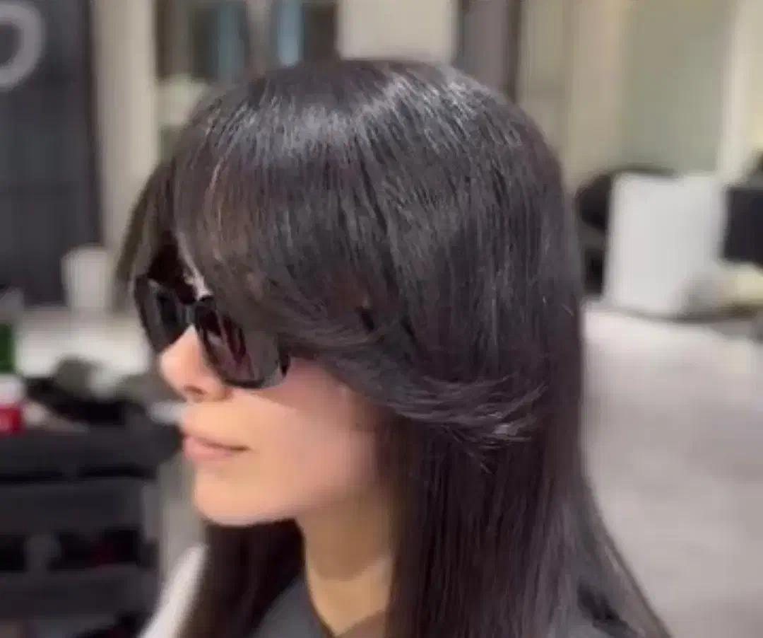 خدمات زیبایی|خدمات آرایشگری و زیبایی|مشهد, جاهد شهر|دیوار