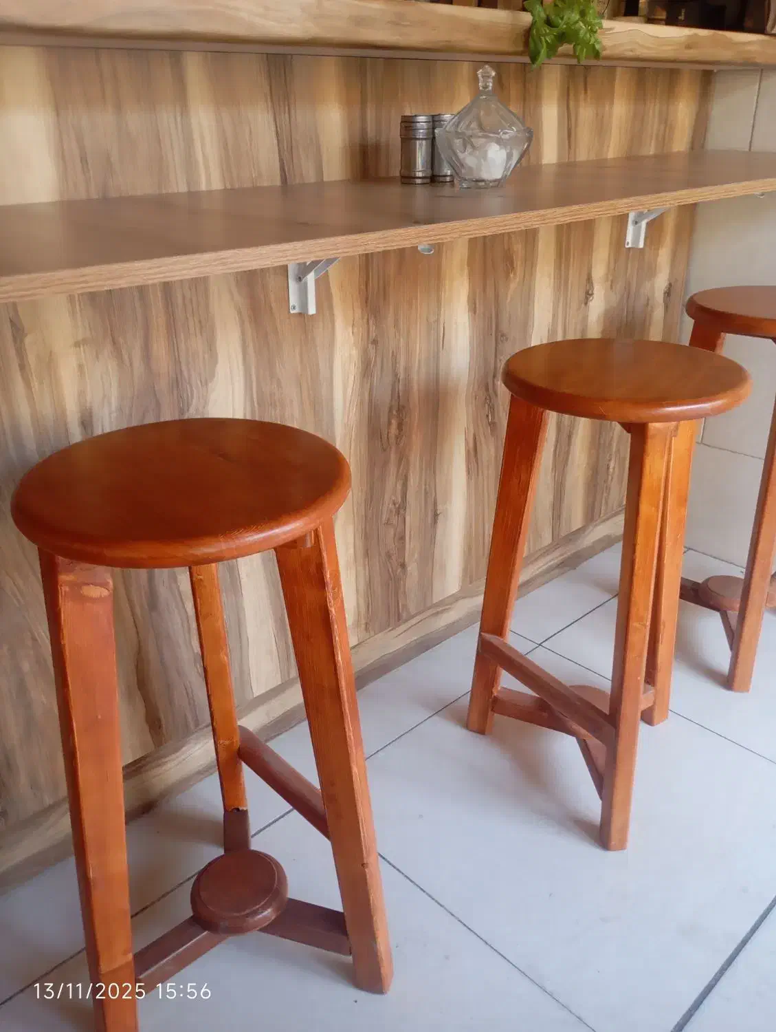 تعمیرات و خدمات نجاری در منزل|خدمات پیشه و مهارت|پردیس, شهرک صنعتی خرمدشت فاز ۷|دیوار