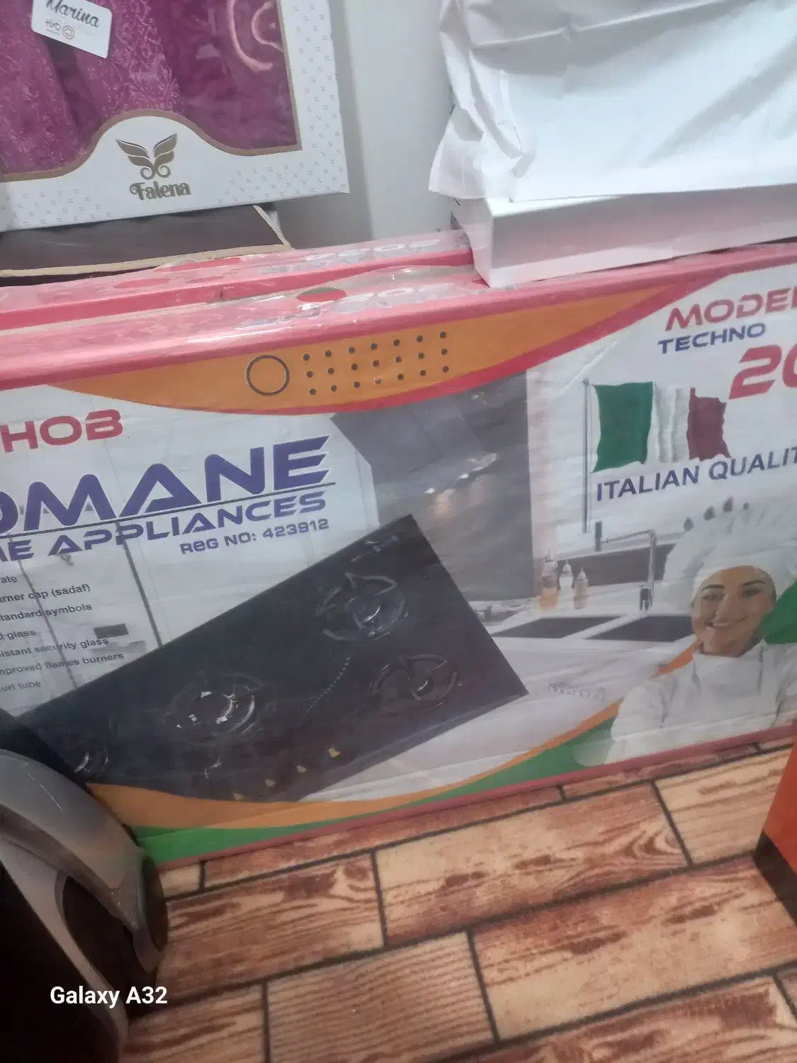 لوازم خانگی|سایر لوازم برقی|مراغه, |دیوار