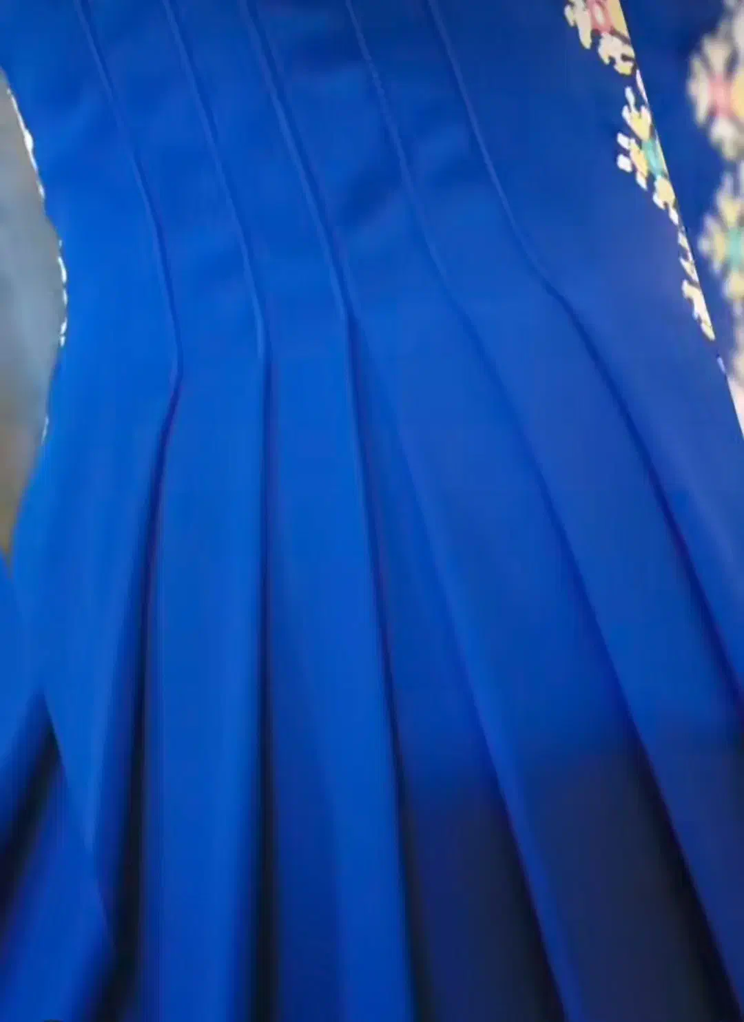 خیاطی بانوان|لباس|ایرانشهر, |دیوار