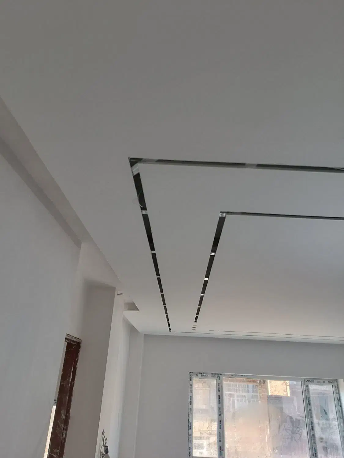 برق کار|خدمات پیشه و مهارت|ارومیه, |دیوار