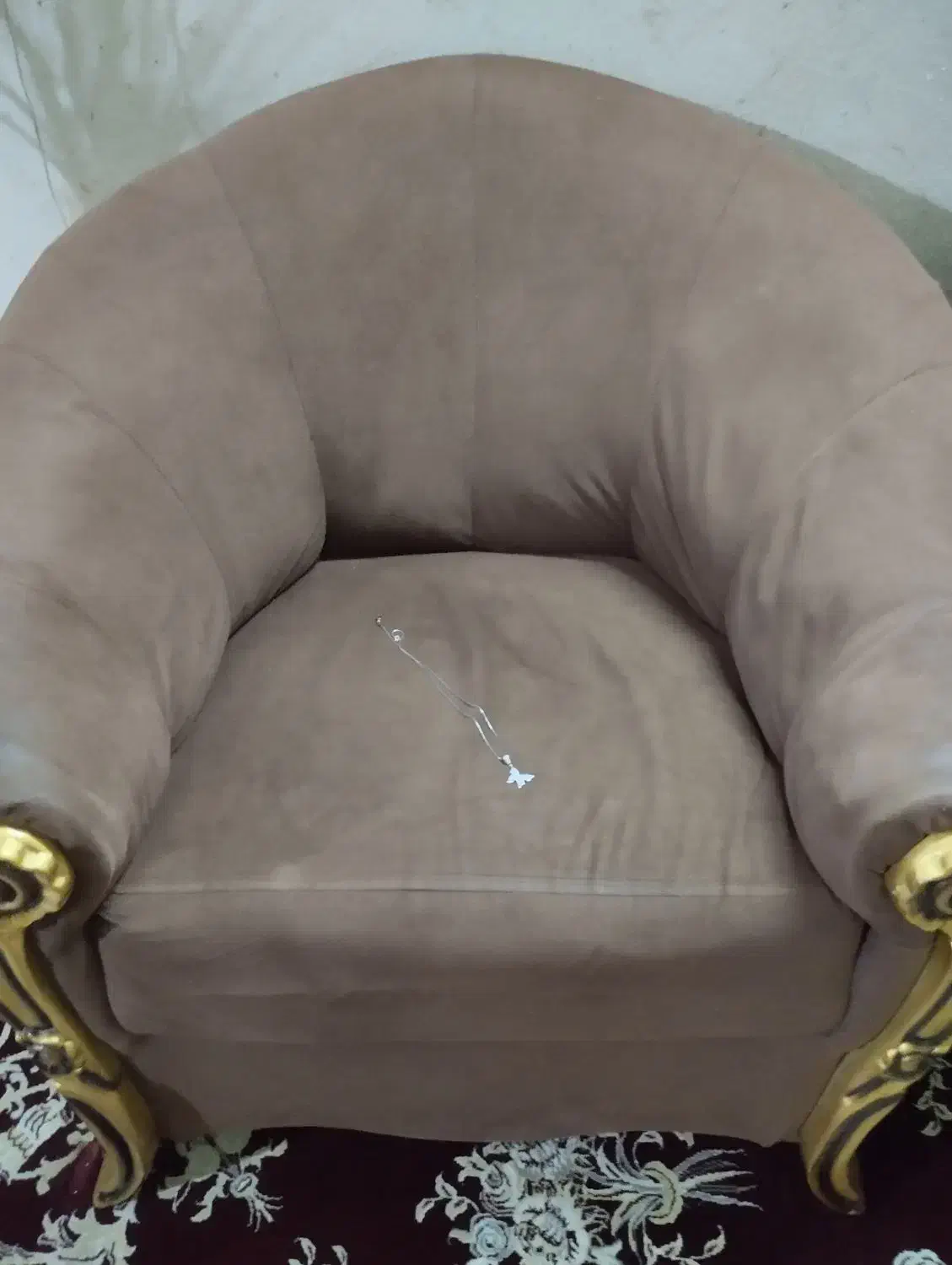 م ب ل مان|بدلیجات|ساوه, |دیوار