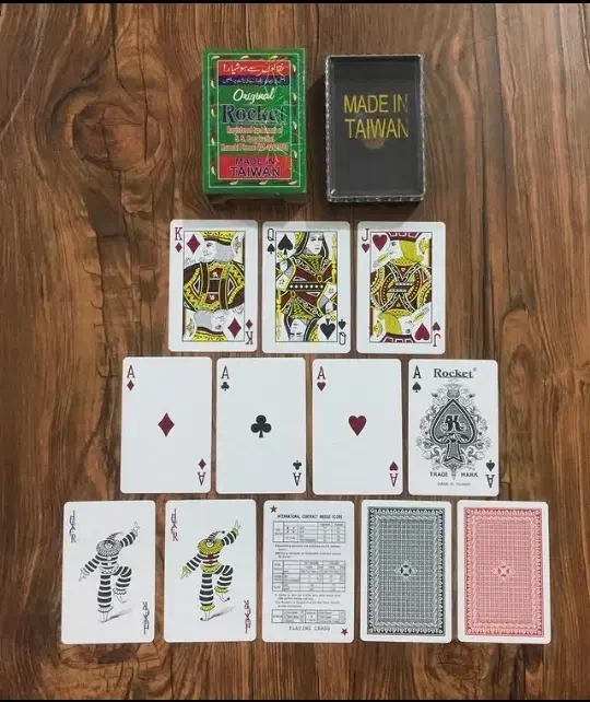 پاسور پاستور|اسباب‌بازی بچه|قم, ولیعصر|دیوار