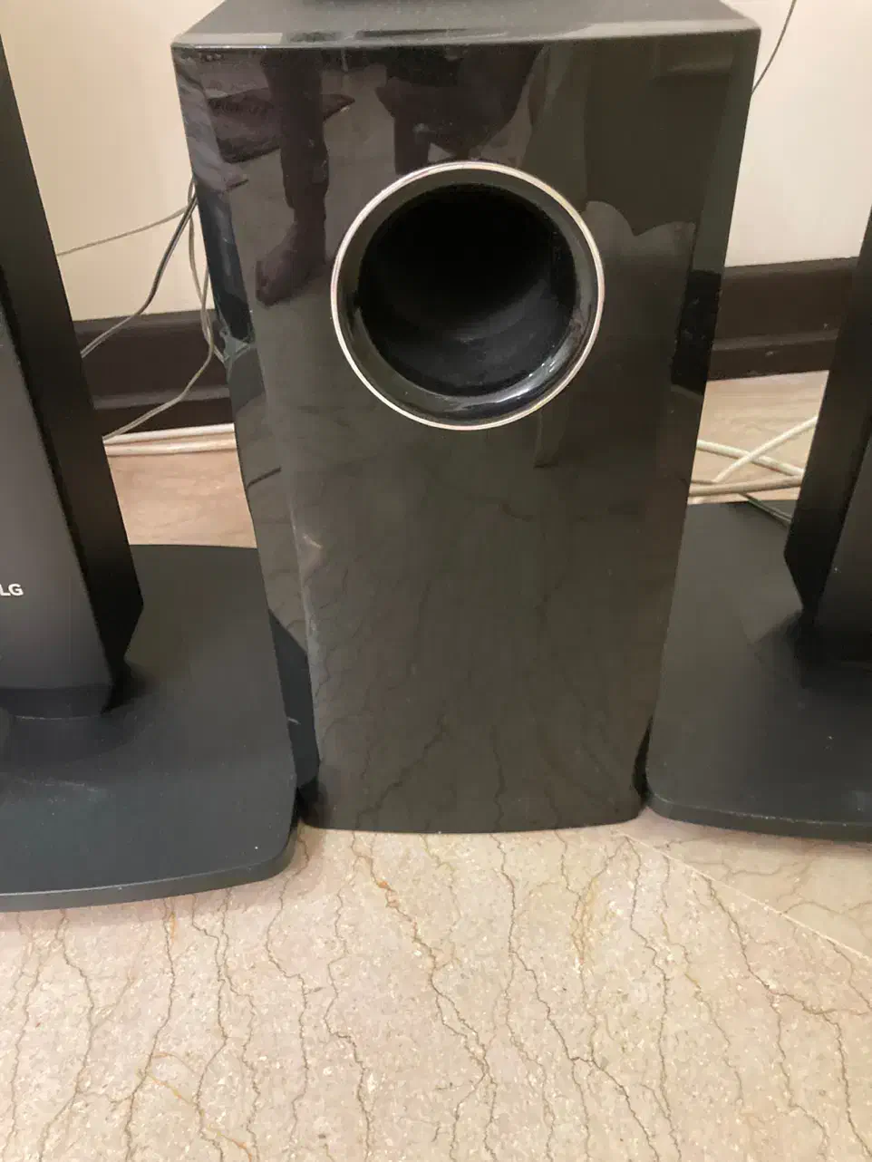 سینما خانواده|سیستم صوتی خانگی|تهران, بهداشت|دیوار