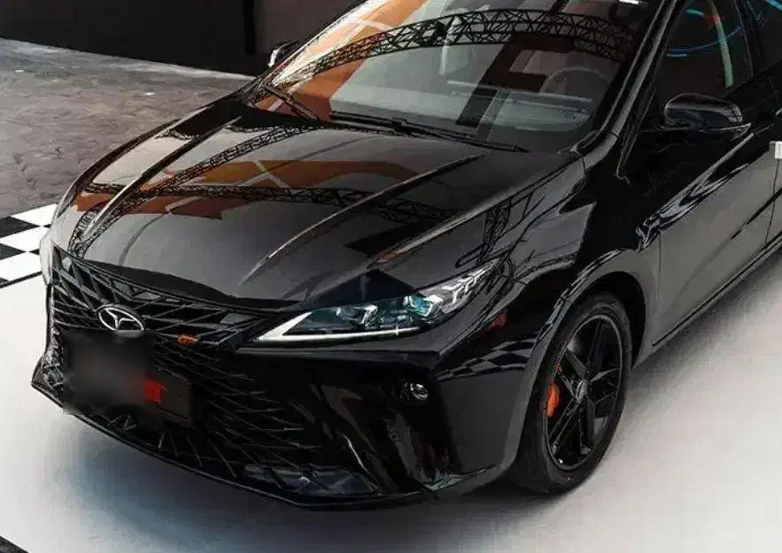 z6 GT|خودرو سواری و وانت|کرمانشاه, |دیوار