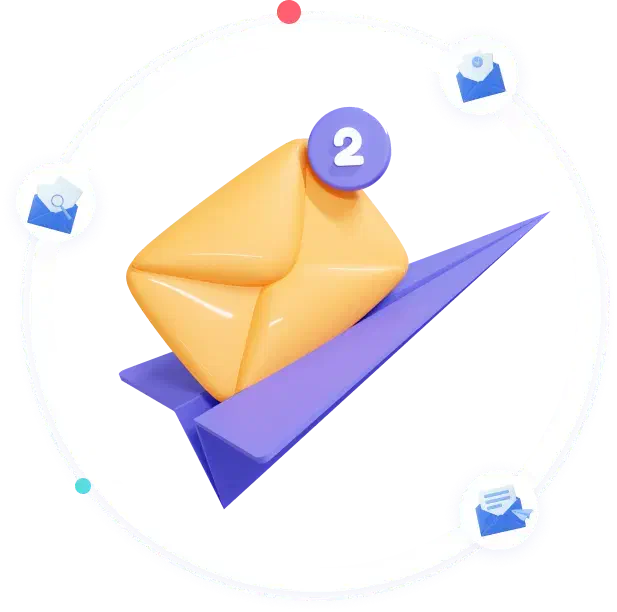 سامانه تبلغاتی‌ پیامکی|خدمات رایانه‌ای و موبایل|میانه, |دیوار