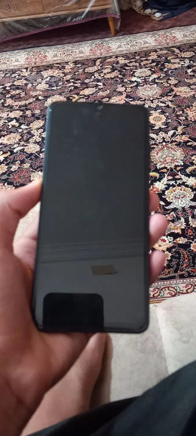 گوشی a06 معاوضه با دوچرخه و گوسفند|موبایل|مسجد سلیمان, |دیوار