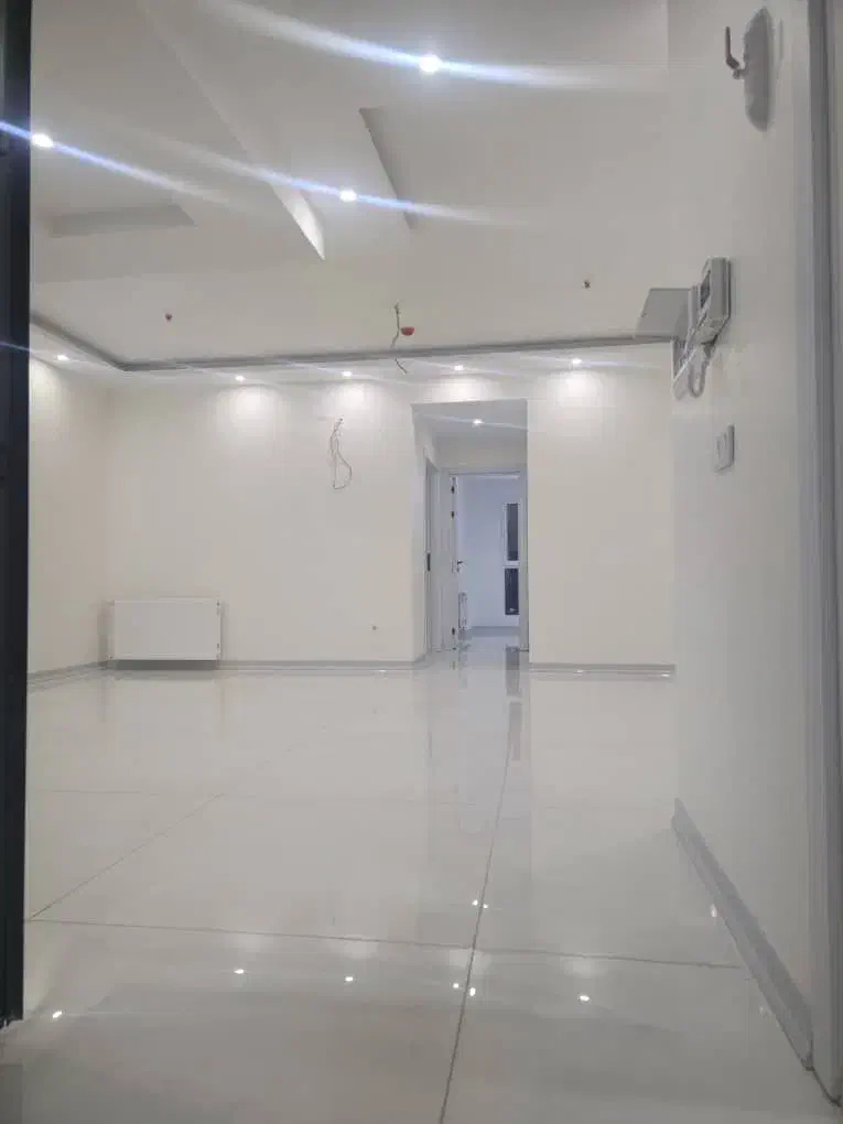 ۸۰متری۲خواب‌ اجارهنوسازکلیدنخورده‌درشقایق‌جنوبی|اجارهٔ آپارتمان|تهران, سازمان برنامه جنوبی|دیوار