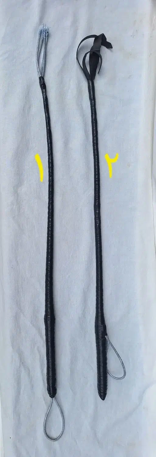 شلاق اسب سواری|اسب و تجهیزات اسبسواری|رضوانشهر, |دیوار